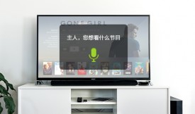 ��Q����ʹ�c���`�������ҕ&�C픺��Z������׌�O���� ���C