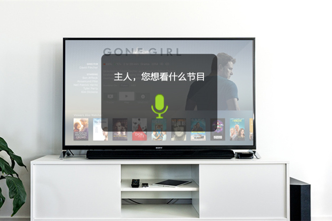 �f��: F:4.����׫��21080214�`�������ҕ���C(j��)픺��Z�����������ҕ.jpg