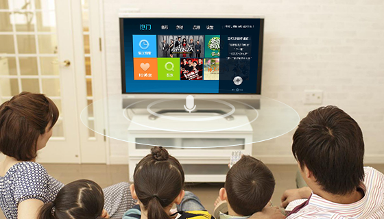 �f��: F:4.����׫��21080214�`�������ҕ���C(j��)픺��Z������pic_product8.png