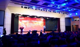 �������B(t��i) ����AI�������ͨ�A�����Ї��˹����ܑ�(y��ng)���c���B(t��i)���