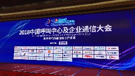 �`���˹�����(li��n)�j(lu��)����AICC������������ИI(y��)ʢ��  �_�����ܿ͑���