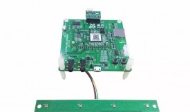 ���Z���_�����ܽK���O(sh��)�����(w��)���ܣ��`�������L(f��ng)����ش��������Ͼ�