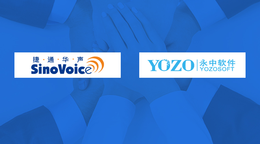 �f(shu��)��: F:4.����׫��(xi��)20180410����ܛ�����������(hu��)����ܛ��.jpg