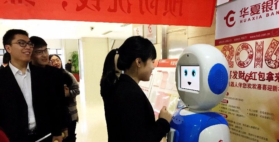 �f��: C:UsersxiaoxinAppDataLocalTempWeChat Files6fd798caf7cff8911a3ba399c15a4eca.jpg