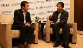 ���L��ͨ�A���Ǳ�(li��n)�j(lu��)�������ܻ������l(f��)չڅ��չ��