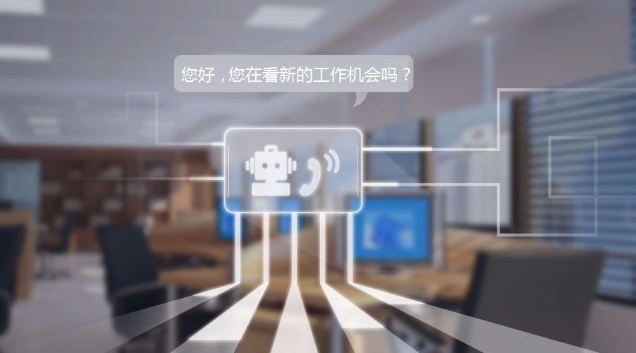 �f��: https://mmbiz.qpic.cn/mmbiz_jpg/bVeXStO2mWrCtO4DyRgE7EsGBqdXtrJAO2icTl1KC7QG2pHNMA5LbOaRicmCyR7AA1s7bibgMM4icF2fvbzoeONVNQ/?wx_fmt=jpeg