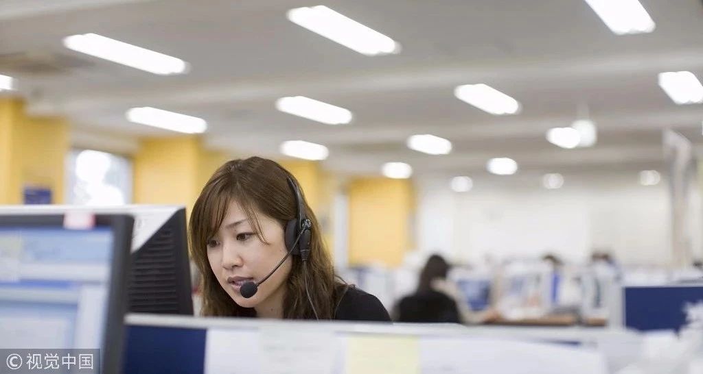 �f��: https://mmbiz.qpic.cn/mmbiz_jpg/bVeXStO2mWrCtO4DyRgE7EsGBqdXtrJAC5h8qpZmWiaaLd8iaJPGaaKUrVPXIO1CMCviaMjBkBWZsibEvfAKjqjl8g/?wx_fmt=jpeg