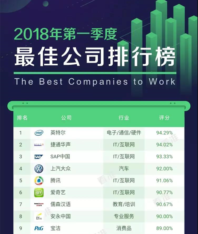 �f��: F:4.����׫��20180427���Ƹ����A��Ƹ���²���΢�ňDƬ_20180428102516.jpg