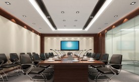 ��ŕ��hӛ䛆T���`�������Z���D(zhu��n)�ϵ�y(t��ng)3.5�ذ��Ƴ�