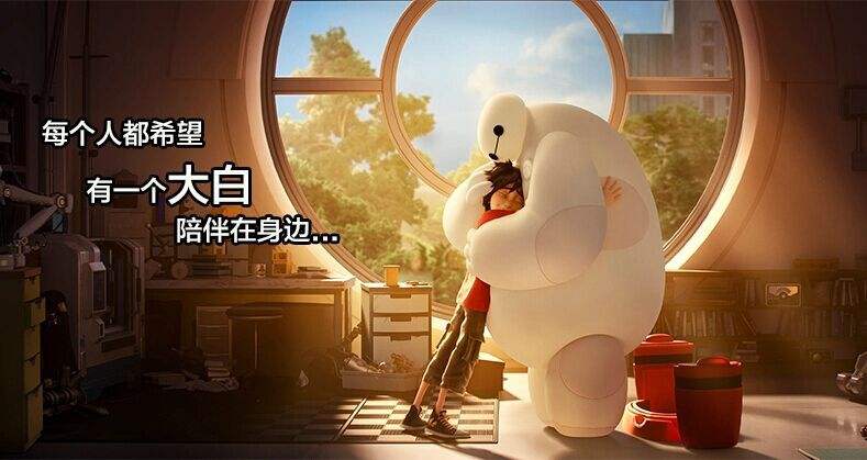 �f��: F:4.����׫��20180507�`��ȫ��λ�_��ƽ�_(t��i)	img.jpg