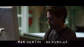 �`��ȫ��λ�˹������_��ƽ�_����AI�x��  �����a(ch��n)�I(y��)δ��