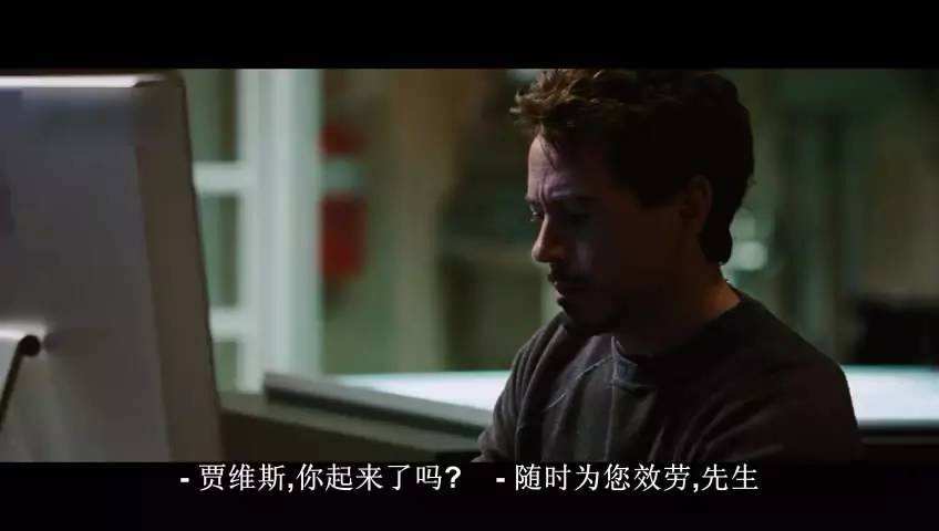 �f��: F:4.����׫��20180507�`��ȫ��λ�_��ƽ�_(t��i)	img.jpg