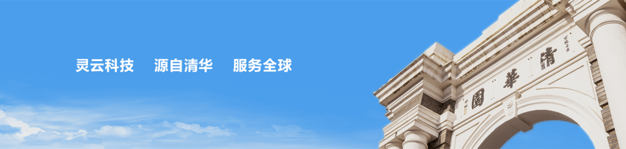�f(shu��)��: F:4.����׫��(xi��)20180113���Ժʿ���κ��{�о�Ժ��ϯ�ƌW(xu��)��pic_qh.png
