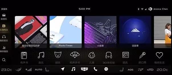 �f��: F:4.����׫��20180517�`��܇�dݔ�뷨΢�ňDƬ_20180517103838.jpg