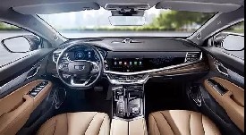 �`��ݔ�뷨�ɹ�����(w��)�����¿������I܇