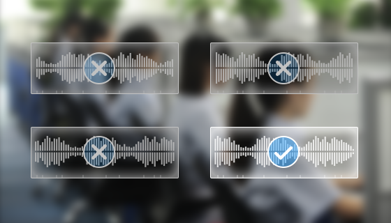 �f��: F:4.����׫��20180518����(zh��n)�ھ�?q��)�Ԓ�еĿ͑�rֵ����ͨ�A�����Z���|(zh��)�z�_���ͷ��r��pic_VA_function2_1.png