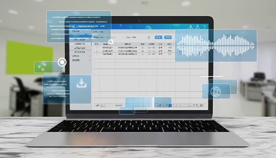 �f��: F:4.����׫��20180518����(zh��n)�ھ�?q��)�Ԓ�еĿ͑�rֵ����ͨ�A�����Z���|(zh��)�z�_���ͷ��r��20180110175602.png