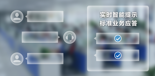 �f��: F:4.����׫��20180518����(zh��n)�ھ�?q��)�Ԓ�еĿ͑�rֵ����ͨ�A�����Z���|(zh��)�z�_���ͷ��r��pic_VA_function3.png