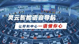 һ�Z������  �`�������Z��(d��o)��ϵ�y(t��ng)���������������ܻ����׃��