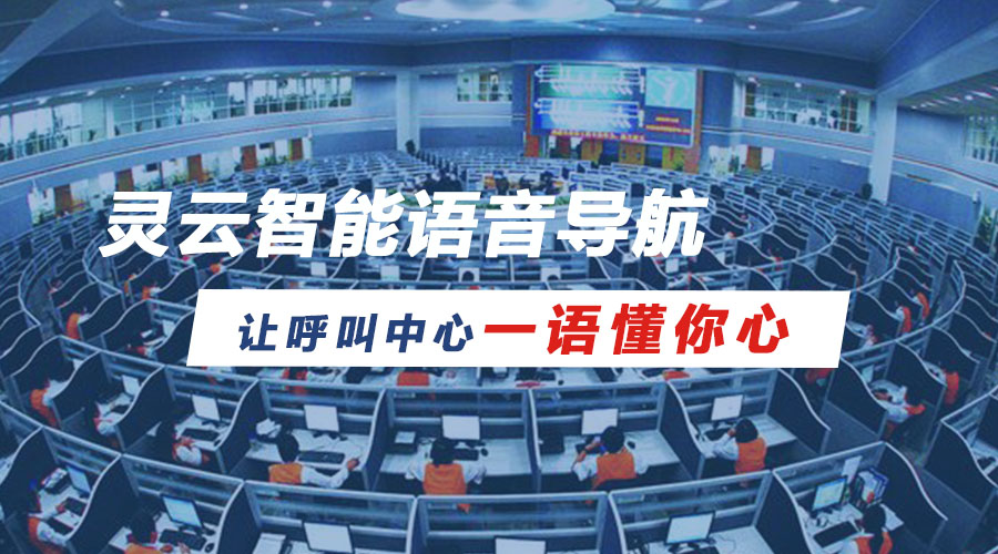 �f��: F:4.����׫��20180522�����Ԓ�Z�􌧺�2016.07.jpg