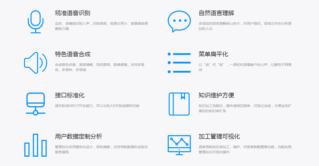 �f��: F:4.����׫��20180522�����Ԓ�Z�􌧺�΢�Ž؈D_20180522153827.png