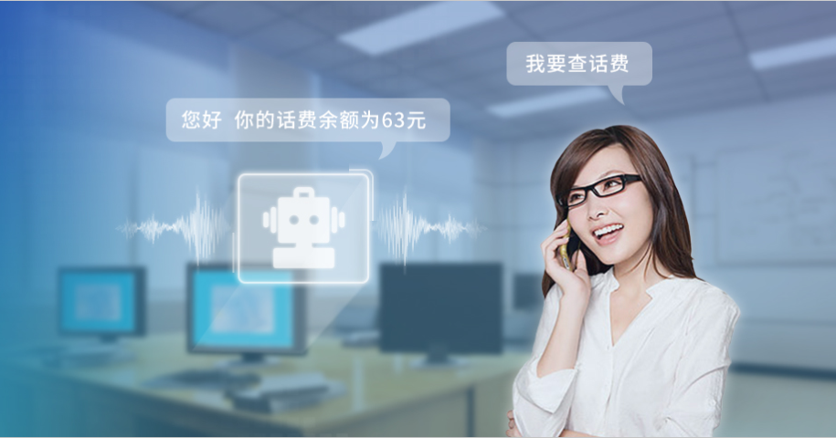 �f��: F:4.����׫��20180522�����Ԓ�Z�􌧺�΢�Ž؈D_20180522153408.png