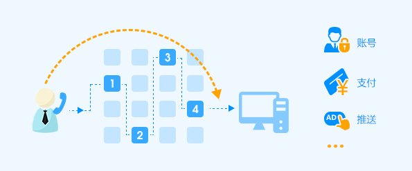 �f��: F:4.����׫��20180522�����Ԓ�Z�􌧺�pic_product3.jpg