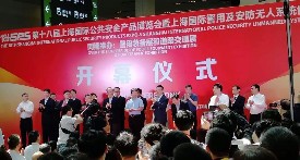 AI��������(w��)�k�����`������2018�Ϻ����H������