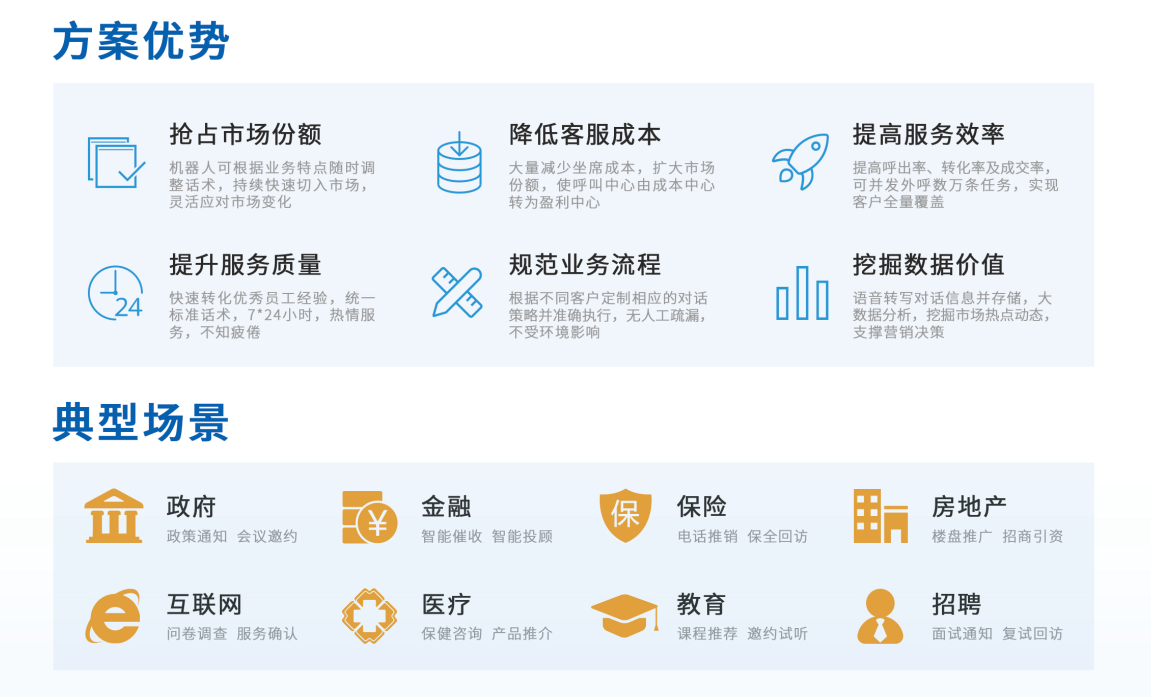 �f��: F:4.����׫��20180528���ڲ����Y�a(ch��n)����Փ��΢�Ž؈D_20180528150108.png