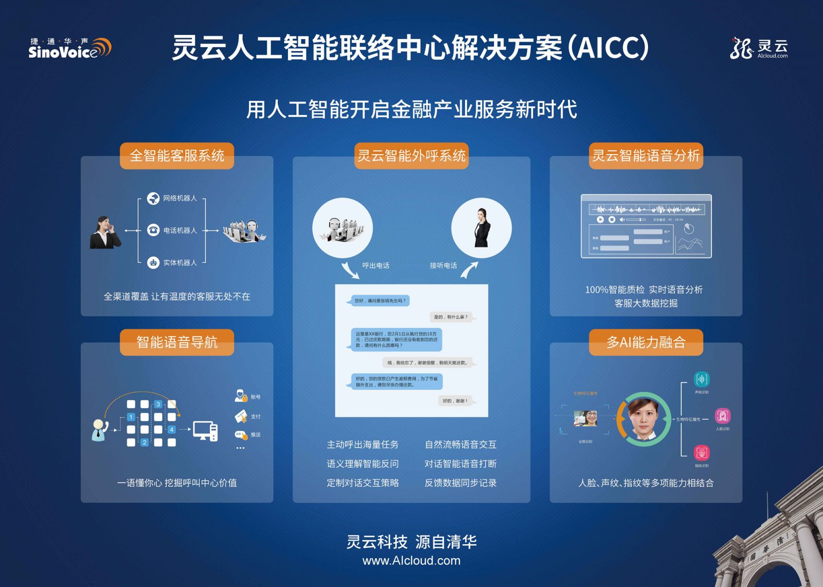 �f��: F:4.����׫��20180528���ڲ����Y�a(ch��n)����Փ��IMG_7216.JPG