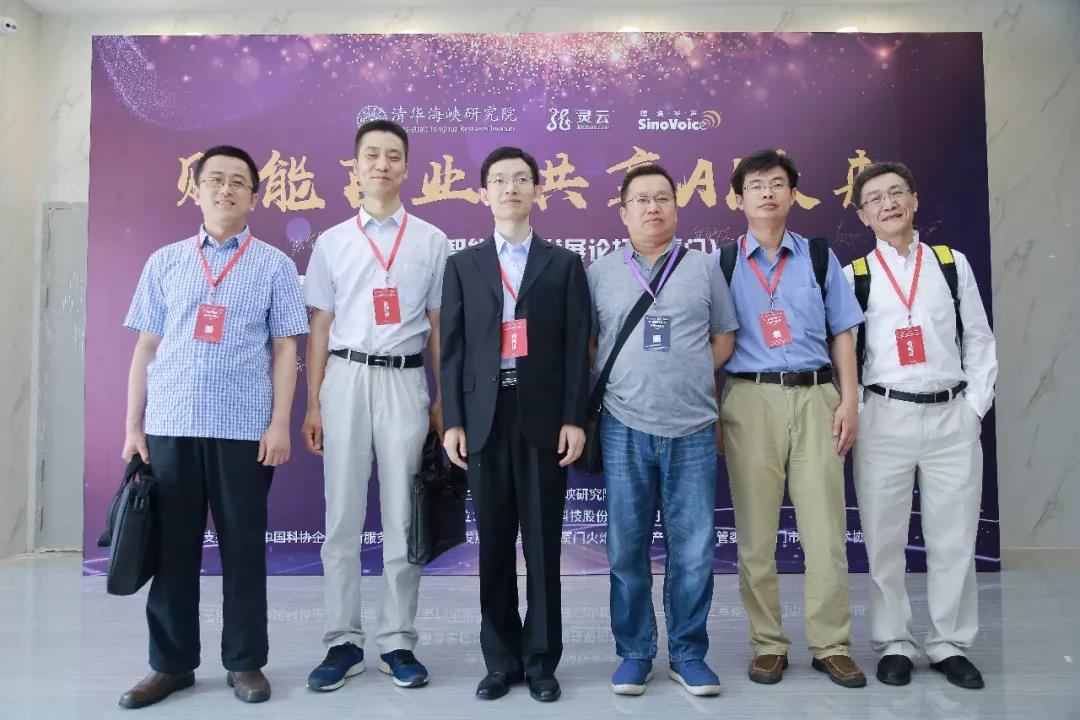 �f��: F:4.����׫��20180603�B�T���A�˹����ܮa(ch��n)�I(y��)Փ�����_΢�ňDƬ_20180605150325.jpg