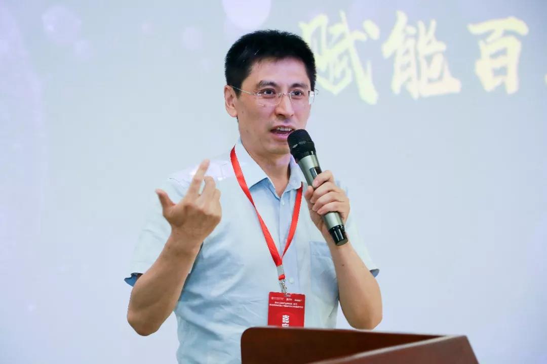 �f��: F:4.����׫��20180603�B�T���A�˹����ܮa(ch��n)�I(y��)Փ�����_΢�ňDƬ_20180605150318.jpg