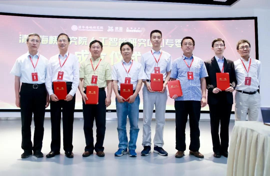 �f��: F:4.����׫��20180603�B�T���A�˹����ܮa(ch��n)�I(y��)Փ�����_΢�ňDƬ_20180605150251.jpg