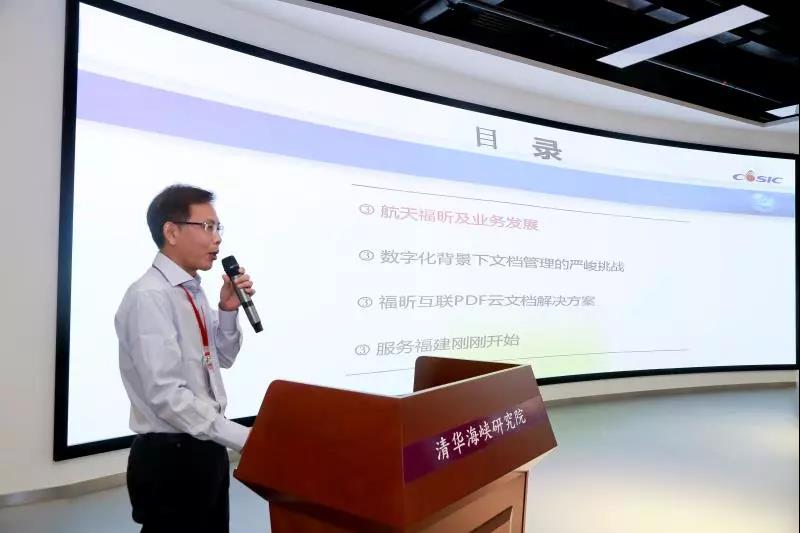 �f��: F:4.����׫��20180603�B�T���A�˹����ܮa(ch��n)�I(y��)Փ�����_΢�ňDƬ_20180605150312.jpg