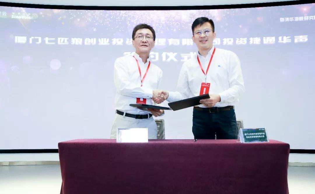 �f��: F:4.����׫��20180603�B�T���A�˹����ܮa(ch��n)�I(y��)Փ�����_΢�ňDƬ_20180605150258.jpg