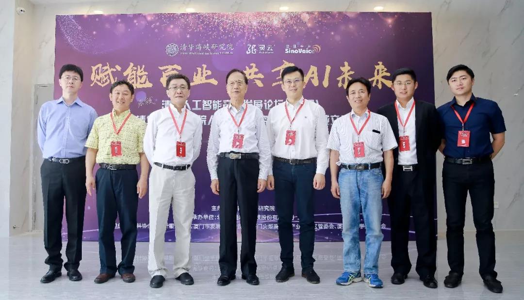 �f��: F:4.����׫��20180603�B�T���A�˹����ܮa(ch��n)�I(y��)Փ�����_΢�ňDƬ_20180605150321.jpg