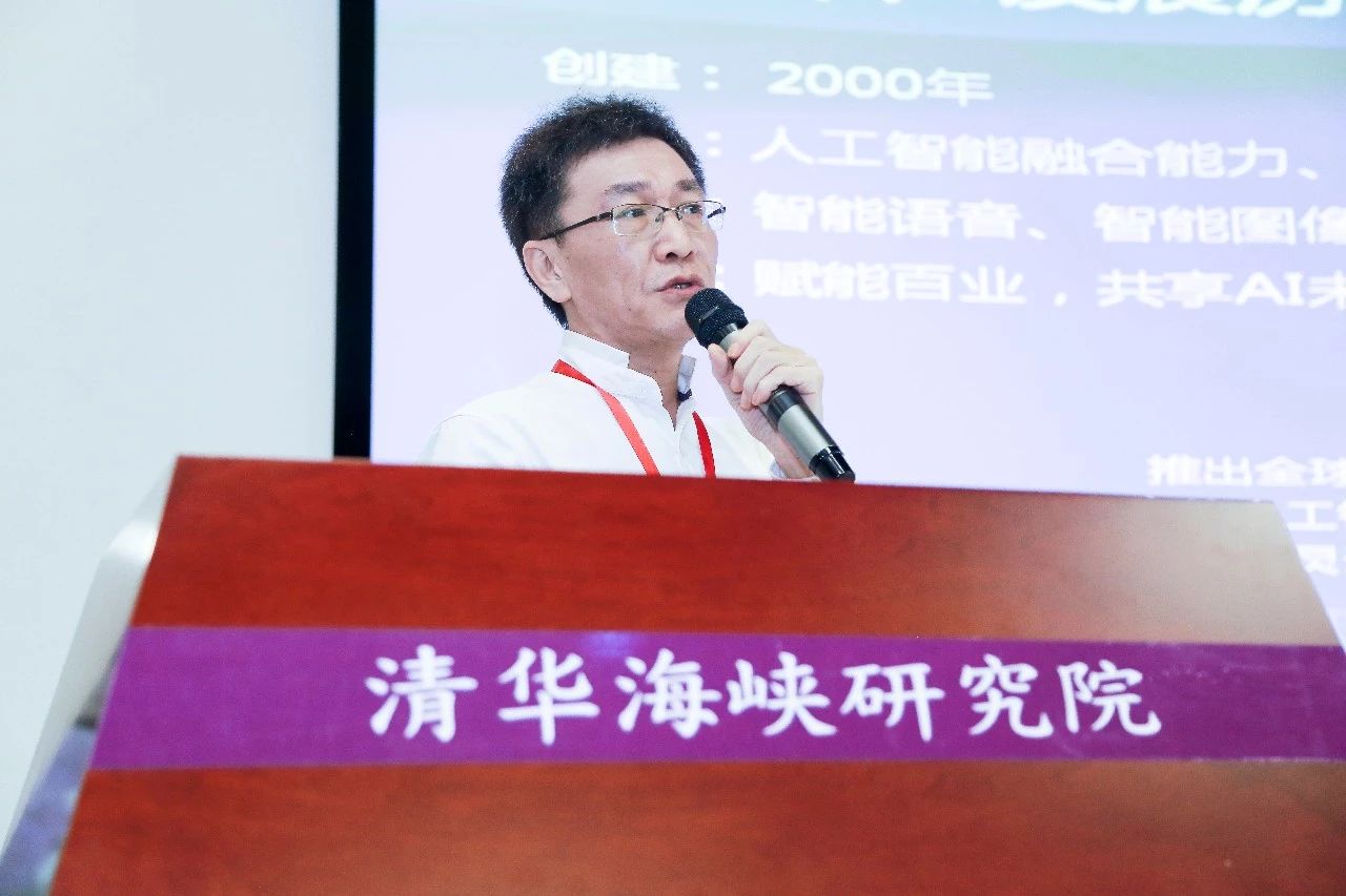 �f(shu��)��: https://mmbiz.qpic.cn/mmbiz_jpg/bVeXStO2mWp8Veicyf4iaCakcZILq3kLsxdlt55LonWNEic6pAjtAgAEiaSpWiaavicjHfwomwPhGTaIWJVSqYbkdWUg/?wx_fmt=jpeg