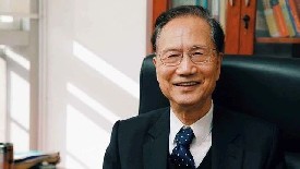 ��ͨ�A�����������؅^(q��)�˹����ܮa(ch��n)�I(y��)�l(f��)չ