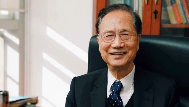 �f(shu��)��: https://mmbiz.qpic.cn/mmbiz_jpg/bVeXStO2mWrpY0dATEtSmLeXjf6YboDJrsQs6pdiaIEtxdsAwu3hapwoqOcffcicbUPPwE1WqYBjX5GepS3YAKuQ/?wx_fmt=jpeg