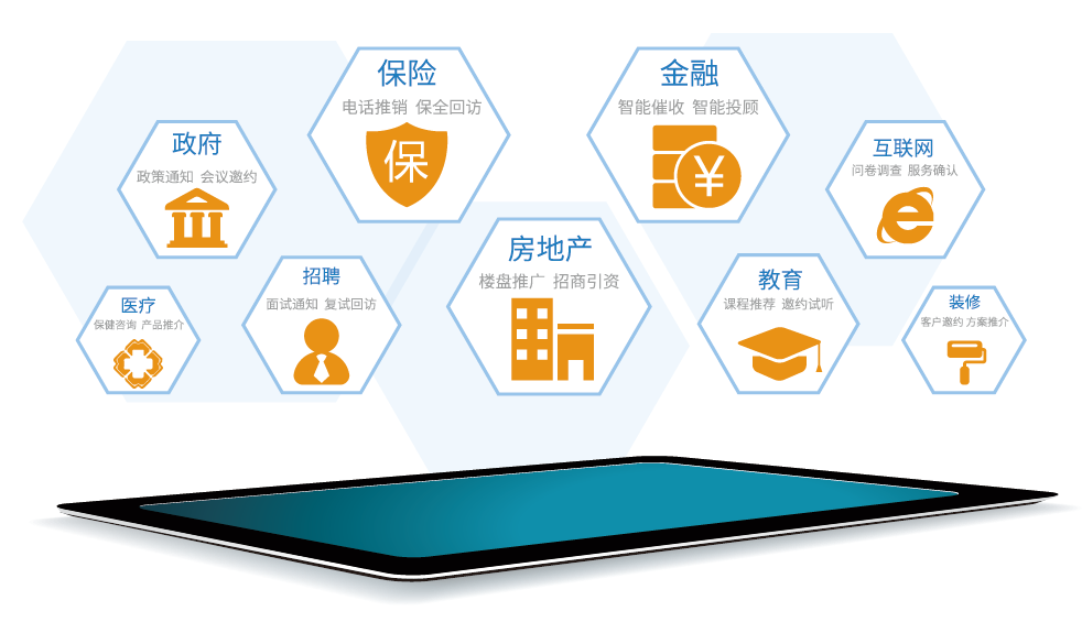 �f(shu��)��: F:4.����׫��20180611�`����������Ј�(ch��ng)��(y��ng)��΢�Ž؈D_20180612135625.png