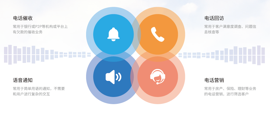 �f(shu��)��: F:4.����׫��20180611�`����������Ј�(ch��ng)��(y��ng)��΢�Ž؈D_20180612135416.png