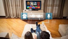 ��������s־���L��ͨ�A�����Z����������ĵ�AI���g(sh��)������Ƽ�