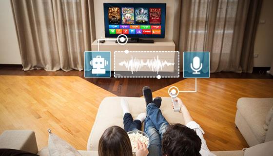 �f��: F:4.����׫��20180228�`�������ҕ���C픺��Z������pic_product8.png