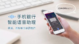 �֙C(j��)�y���D(zhu��n)�~�����~��ȫ�Z������ ��ͨ�A�����B�T��(gu��)�H�y�д���