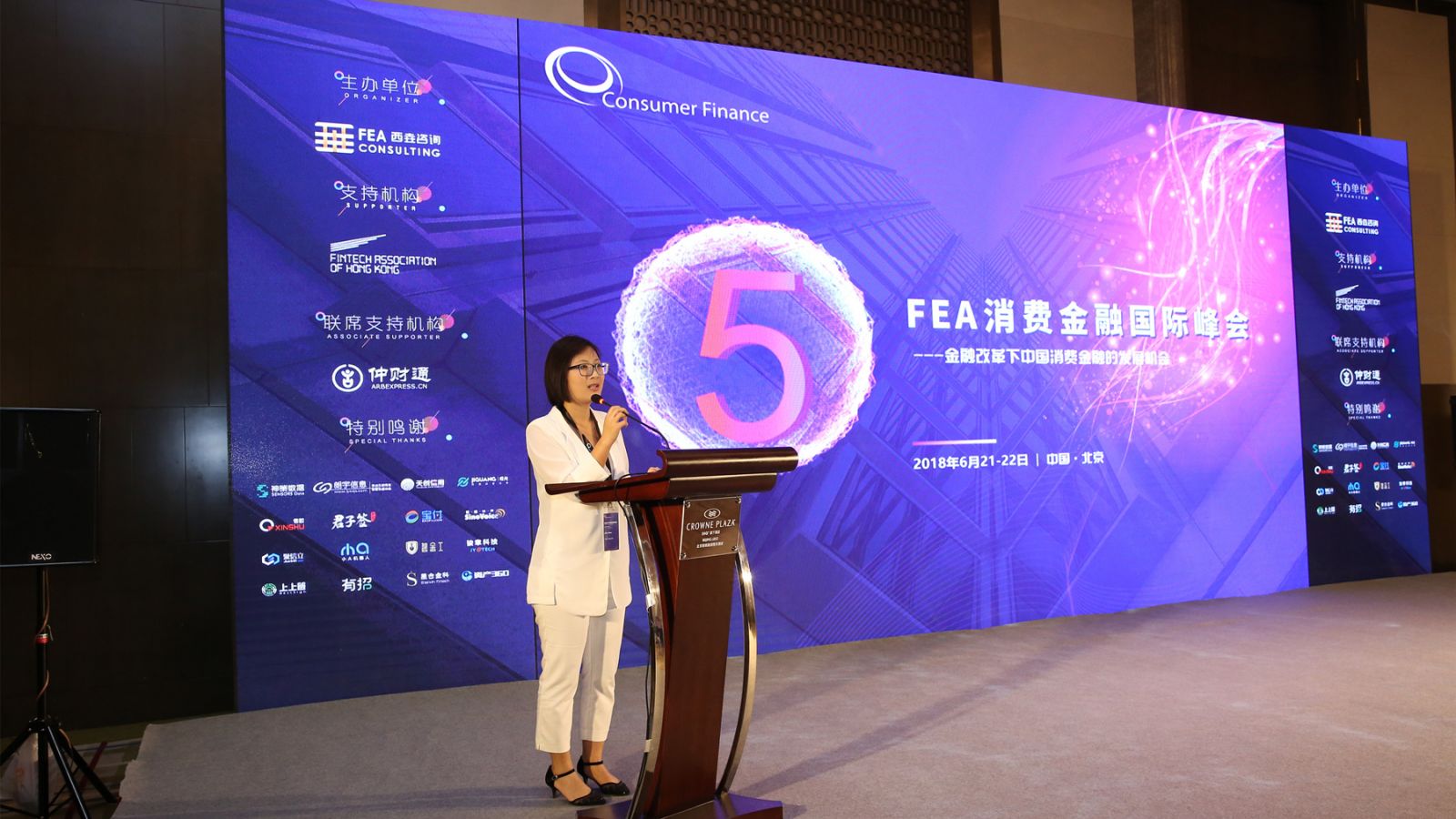 �f(shu��)��: F:4.����׫��(xi��)20180627���M(f��i)���ڷ��(hu��)΢�ňDƬ_20180627145615.jpg