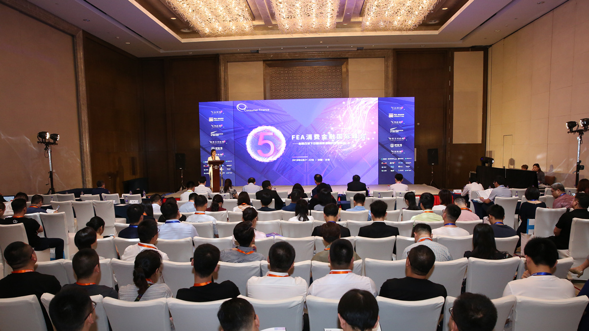 �f(shu��)��: F:4.����׫��(xi��)20180627���M(f��i)���ڷ��(hu��)΢�Ž؈D_20180627163912.png