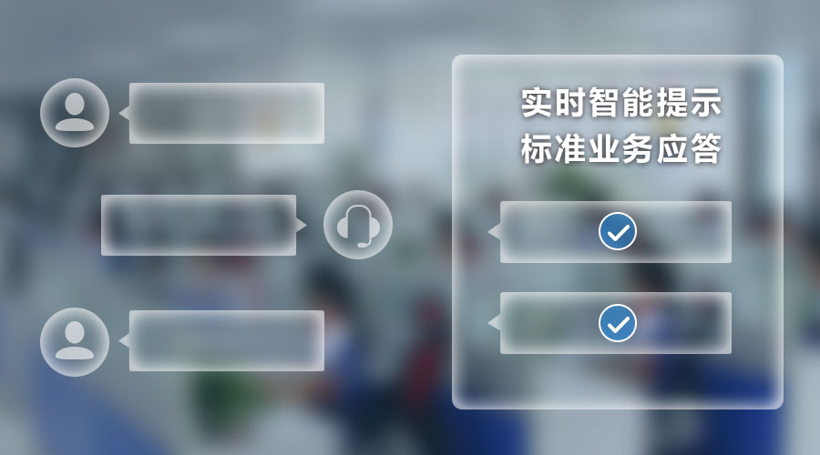 �f��: F:4.����׫��20180518�����ھ�?q��)�Ԓ�еĿ͑�rֵ����ͨ�A�����Z���|(zh��)�z�_���ͷ��r��pic_VA_function2_1.png