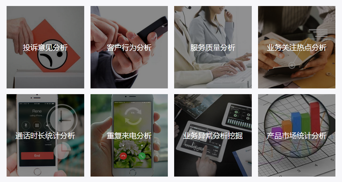 �f��: F:4.����׫��20180717���r�Z������ϵ�y(t��ng)΢�Ž؈D_20180717152756.png