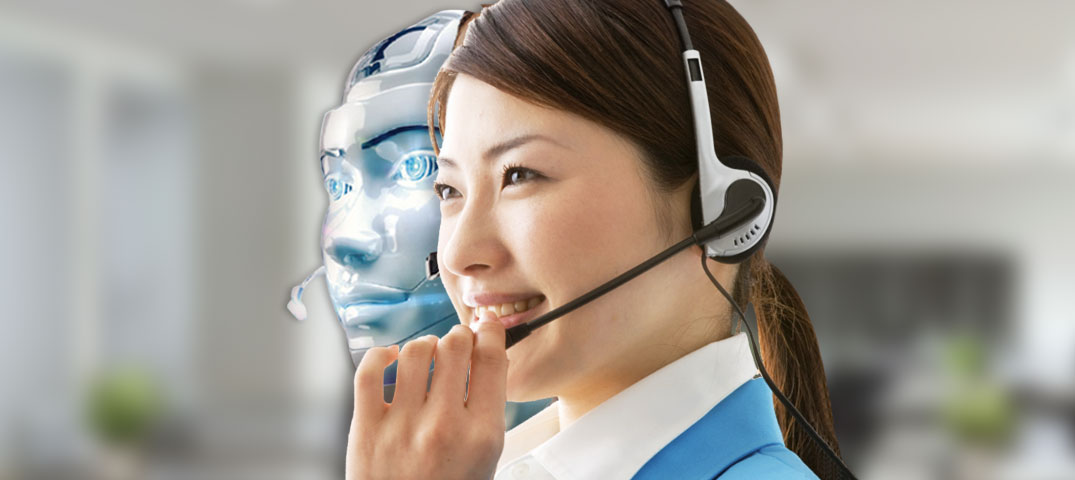 �f��: F:4.����׫��20180717���r�Z������ϵ�y(t��ng)20180710163223.jpg