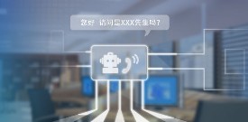 ��ͨ�A������I(y��)���ٴ���܏�(qi��ng)�����������C(j��)����